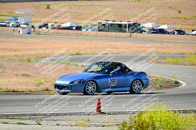media/May-11-2024-Speed Ventures (Sat) [[6540dbf9cc]]/Yellow Group/Session 1-Turns 4 and 6/